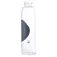 Benetton Ampolla 500ml Borosilicate