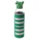 Benetton 500ml Borosilicate 병