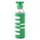 Benetton 500ml Borosilicate bottle
