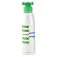 Benetton Botella 500ml Borosilicate