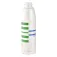 Benetton 500ml Borosilicate 병