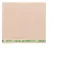 Benetton Serviette 90x160 cm