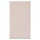 Benetton Serviette 90x160 cm