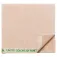 Benetton Serviette 90x160 cm
