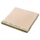 Benetton Serviette 90x160 cm