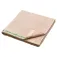 Benetton Serviette 90x160 cm