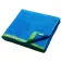 Benetton Serviette 90x160 cm