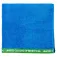 Benetton Serviette 90x160 cm