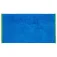 Benetton Serviette 90x160 cm