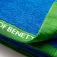 Benetton Serviette 90x160 cm