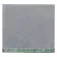 Benetton Serviette 90x160 cm