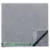 Benetton Serviette 90x160 cm