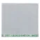 Benetton Serviette 90x160 cm
