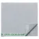 Benetton Serviette 90x160 cm