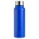 Benetton Ampolla Be095 750ml