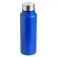 Benetton Ampolla Be095 750ml