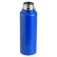 Benetton Be095 750ml pullo