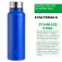 Benetton Be095 750ml pullo