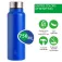 Benetton Be095 750ml pullo