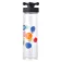 Benetton Double Walled 350ml flasche