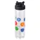 Benetton Ampolla Double Walled 350ml