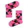 Happy socks Disney strumpor