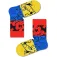 Happy socks Disney socks 3 units