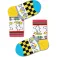 Happy socks Calzini Disney 3 unità
