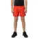 Happy socks Pizza Slice Badehose Boxer