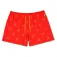 Happy socks Pizza Slice Badehose Boxer
