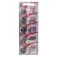 Maxell 5 Cr1620 3V button battery