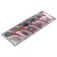 Maxell 5 Cr1620 3V button battery