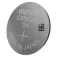 Maxell 5 Cr1620 3V button battery