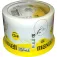 Maxell Cd-R 52X 700Mb CD 50 units