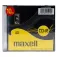 Maxell Cd-R 700Mb CD 10 units