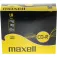 Maxell CD-R 700Mb CD 10 단위