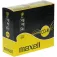 Maxell CD-R 700Mb CD 10 단위