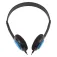 Maxell GD022 headphones