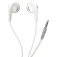 Maxell Auriculars GD024
