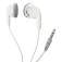 Maxell Auriculars GD024