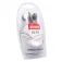 Maxell Auriculars GD024