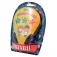 Maxell GD025 Hoofdtelefoon