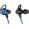 Maxell Sports Langattomat kuulokkeet