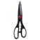 San ignacio Q3509 Scissors