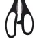 San ignacio Q3509 Scissors