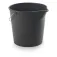 Sp berner 12L Eimer