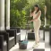 Sp berner 16L Eimer-und Wischmopp-Set