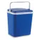Sp berner Fields 29L Harde draagbare koeler