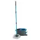 Sp berner Tornado Cube Eimer-und Wischmopp-Set