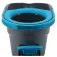 Sp berner Conjunto de balde e esfregona Tornado Cube